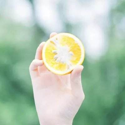 百战苍穹正式版下载