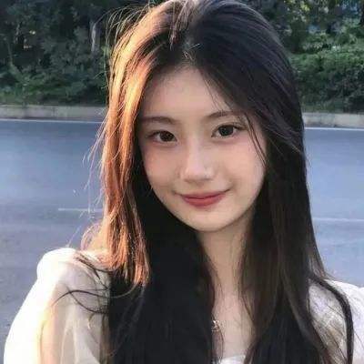 无双之王果盘客户端下载