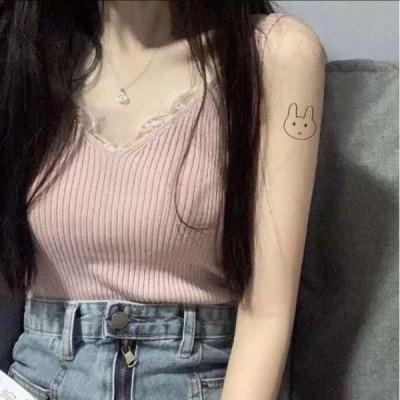 斗战仙破解版下载